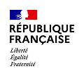 Logo Ministère